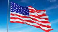 New scam targets individuals with false promises of travel to the U.S.