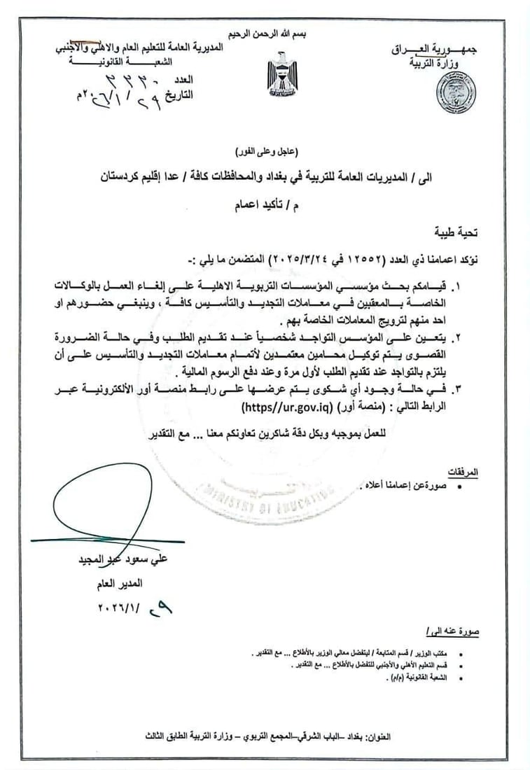 شبكة 964صورة من منصة (شبكة): 