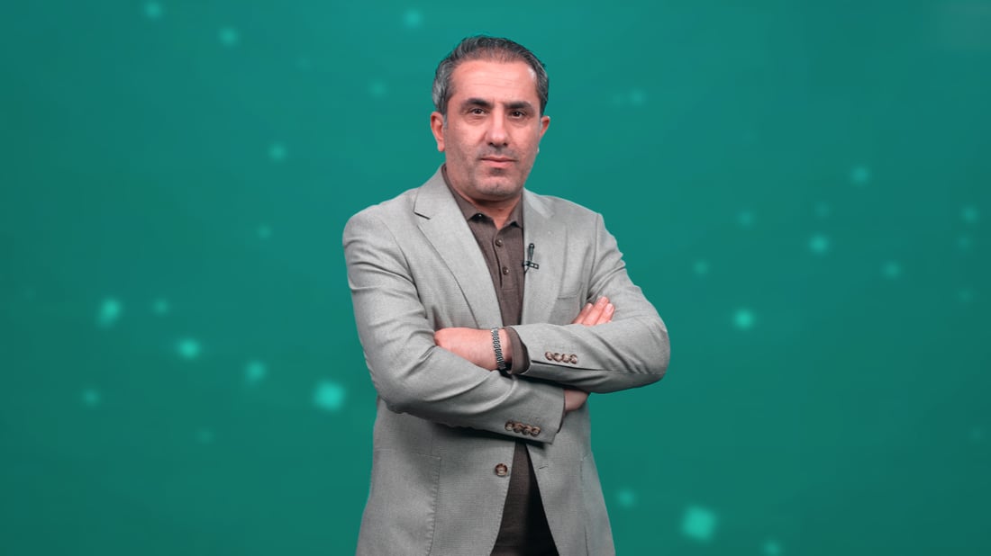 باسی گەڕانەوەی زیدان بۆ ریال مەدرید دەكرێ و رۆناڵدۆش تەلەفۆنی بۆ دۆناڵد ترەمپ كردووە