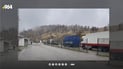 سبەی مەرزی سەیران بەن دادەخرێت؛ بەبۆنەی چلەی ئیمام حسێن