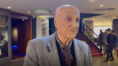 “هیچ هونەرمەندێک بە حەسەن زیرەک بەراورد ناکرێت”