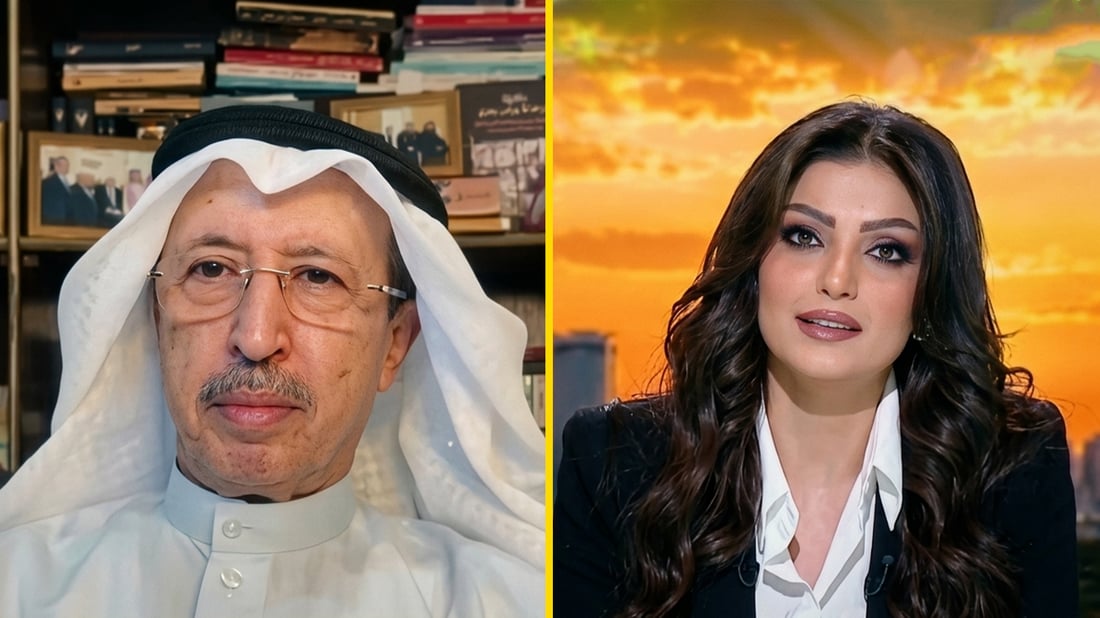 “تهديد خليجي” للعراق: إما نجاح صولة الزيدي أو نأخذكم للمحاكم الدولية