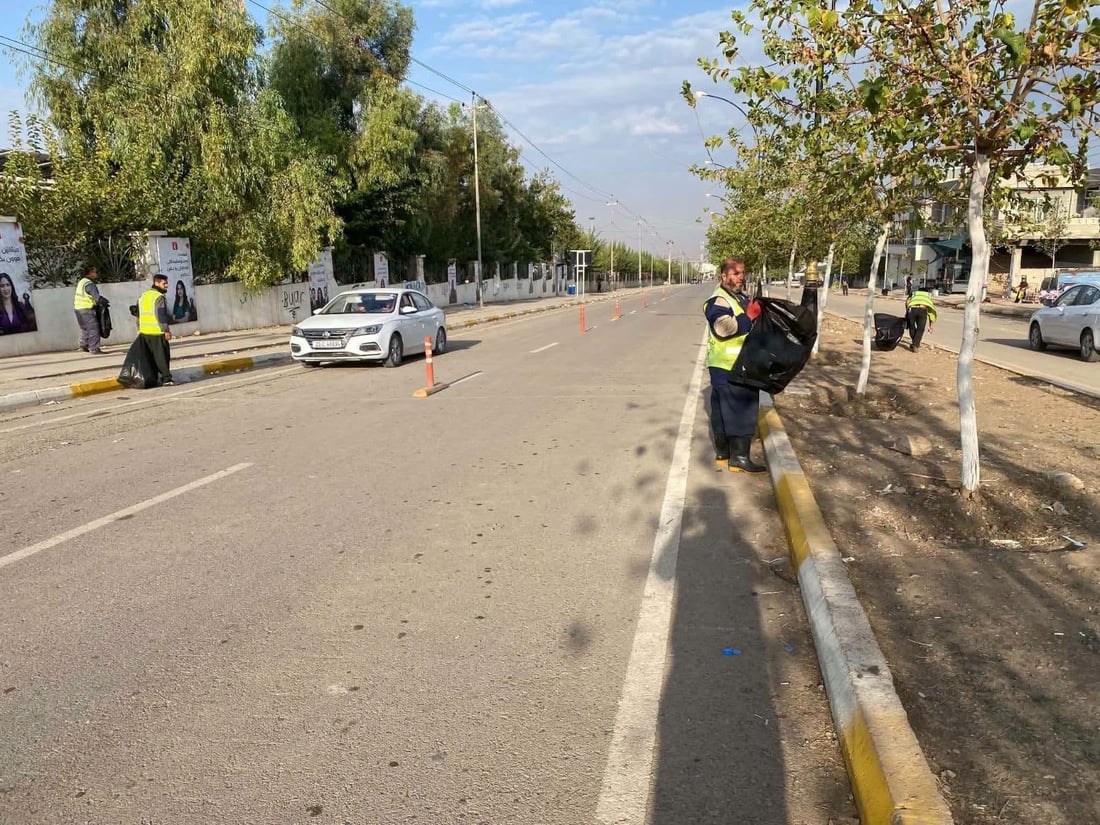 +964صورة من منصة (شبكة): 