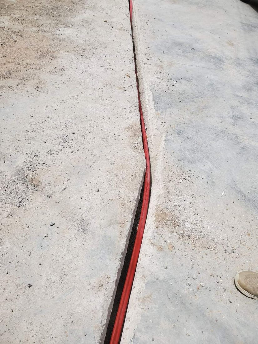 ھێڵی ئینتەرنێتی نیشتمانی لە خورماتوو کارا دەکرێت