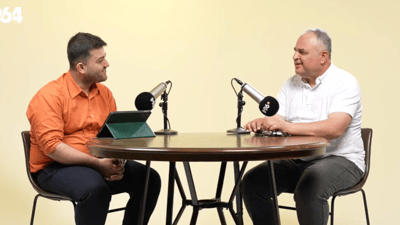 &#8220;كورد هه‌رچی بكات ناتوانێت فیلمێكی وه‌ك پیانیست دروست بكات&#8221;