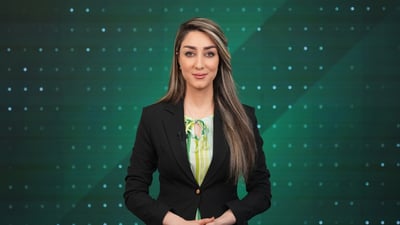 فۆدین باشترینی پرێمه‌رلیگی ئینگلته‌رایه‌ و هانده‌رانی دۆرتموندیش له‌ ورگه‌ گه‌وره‌كه‌ی زولێ تووڕه‌ن