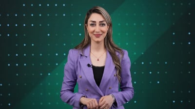 رۆناڵدۆ و ئارده‌ گوله‌ر رووبه‌ڕووده‌بنه‌وه‌ و رێگرییش له‌ ژنه‌كه‌ی مێسی كرا بچێته‌ یاریگه‌