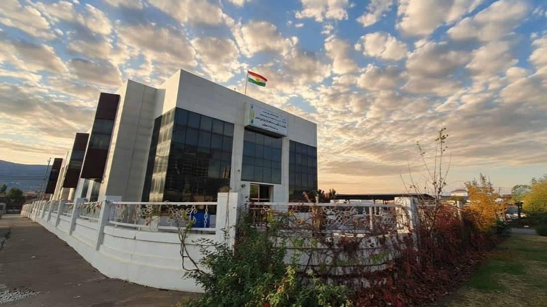 روونکردنەوەیەک لەبارەی بڕیارەکانی تایبەت بە دەنگی بڵندگۆی مزگەوتەکانی دهۆک بڵاوکرایەوە