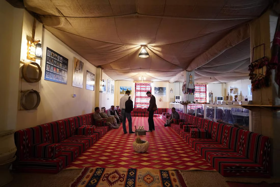 Sinjar’s Heritage and Cultural House faces imminent closure due to lack of funding