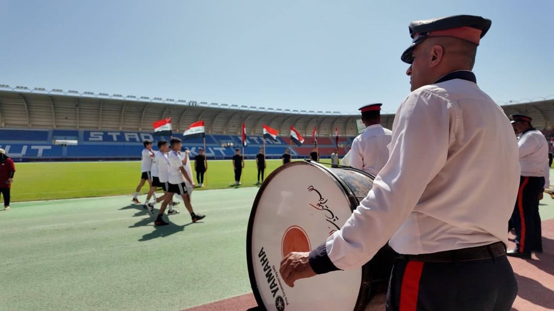 964mediaصورة من منصة (شبكة): 