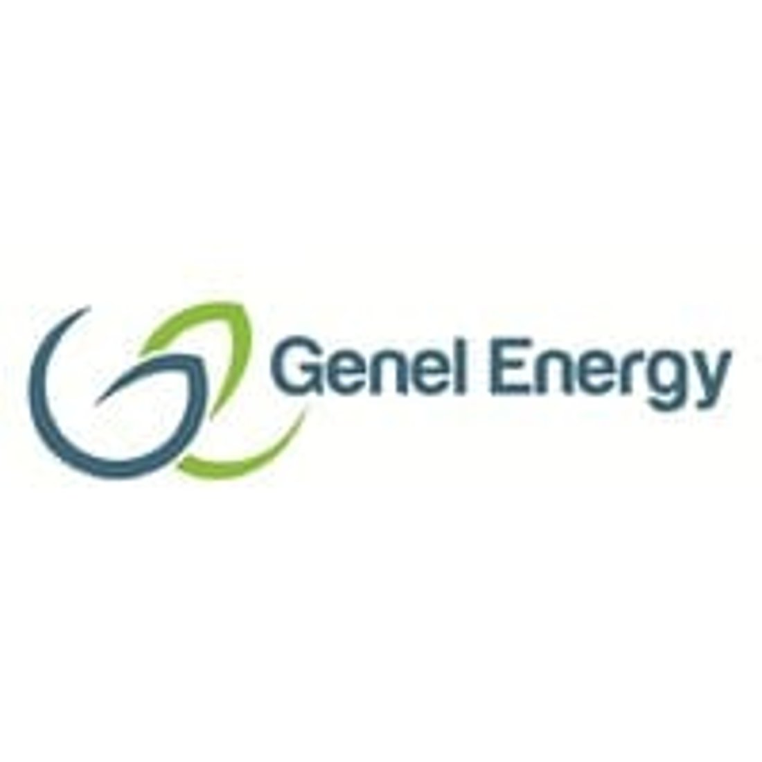 Genel Energy workforce slashed as pipeline shutdown continues