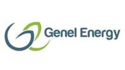 Genel Energy workforce slashed as pipeline shutdown continues