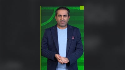 ئەمڕۆ لە ئاسیا فایناڵە و لە ئەفریقاش ململانێی پلەی سێیەم دەکرێت