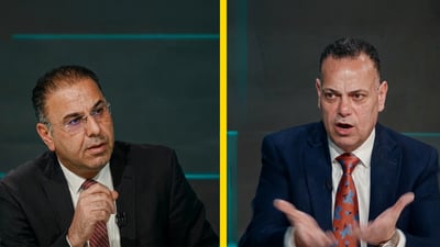 علي الزيدي مرشح تسوية باتفاق قادة الإطار.. محبوبة يتوقع الإعلان الليلة