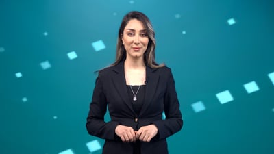 درێسی ریال مەدرید مێژووی تۆمارکردوو ڤینیش دووبارە دڵی شکا