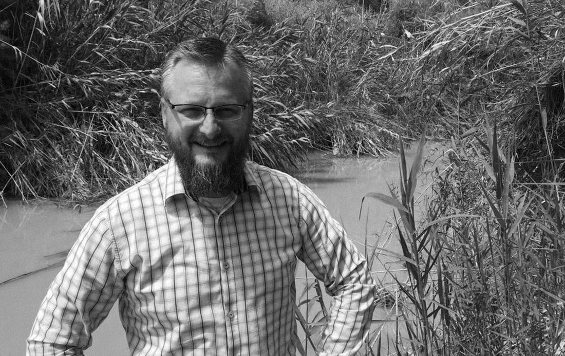 لەسەر کوشتنی ئەمریکییەک لە عێراق پێنج کەس سزادران