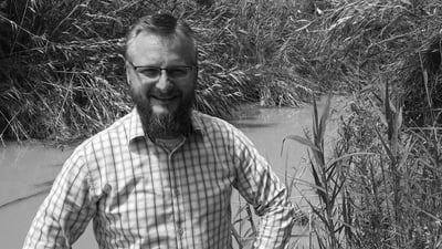 لەسەر کوشتنی ئەمریکییەک لە عێراق پێنج کەس سزادران