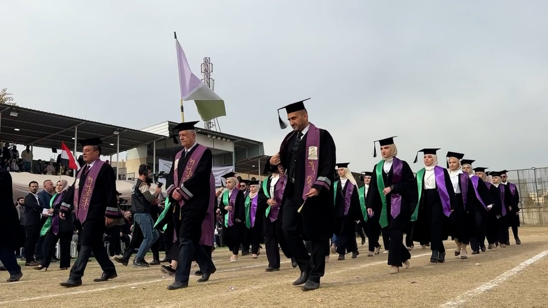 التعليم تعلن عن توفر منح دراسية في عدد من الجامعات السنغافورية