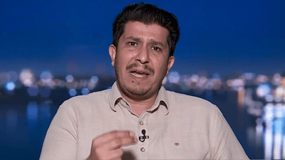 تحالف “قيم” يطلب إشرافاً دولياً على الانتخابات وقد يلجأ إلى الشارع المدني