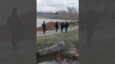 پۆنده‌ نۆبه‌ره‌كه‌ى شه‌قڵاوه‌ 15 ساڵه‌ هێشتا ته‌واو نه‌كراوه‌