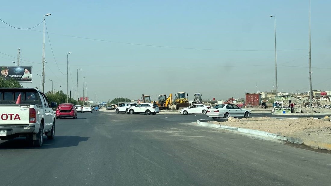 عطلة الهروب من الشمس! البصاروة لم يخرجوا من المنزل إلا لسبب “طارئ وملحّ”