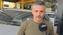 ئۆتۆمبێلی چینی لە بازاڕەکانی کوردستان کەم بووەو بۆ ئێران دەڕوات