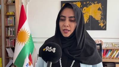 منداڵانی بێ سەرپەرشت بێ بەرامبەر وانەیان پێ دەوترێت