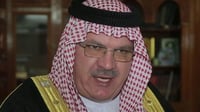 انتخابات العراق.. البرلمان 