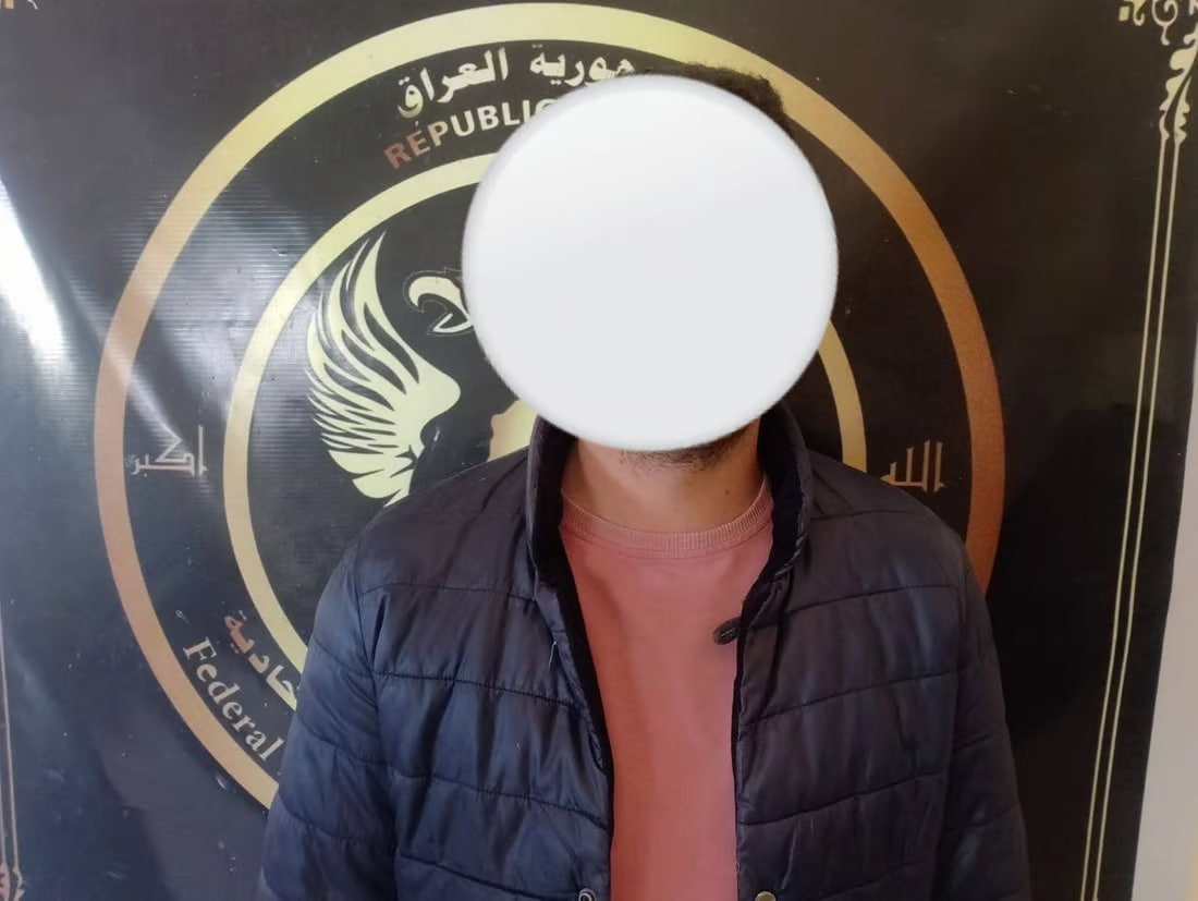 Diwaniyah police arrest 23 traders for price manipulation
