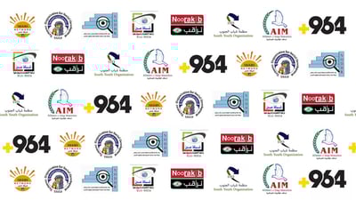 Election monitors’ report calls for manual recount at polling stations