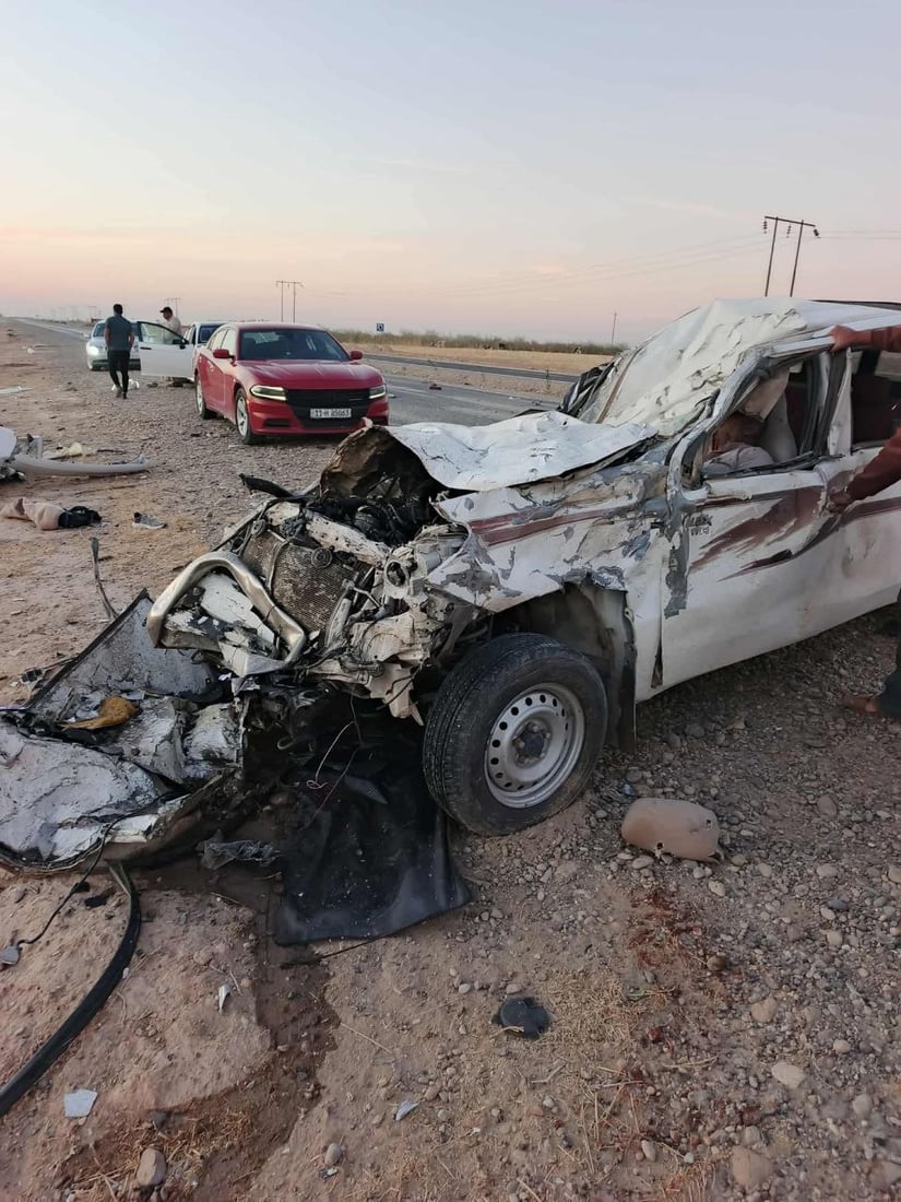 <?php echo get_the_title() ?>