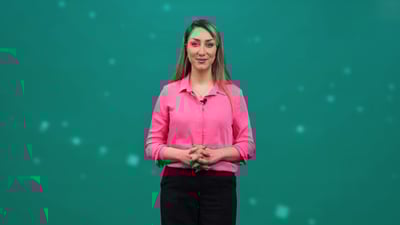 ئەمڕۆ لە دەستپێكی وەرزی نوێی خولی ئەستێرەكانی عێراق نەورۆز و زاخۆ یارییان هەیە، ئێمباپێیش هێشتا مۆڵەتی شۆفێری نییە