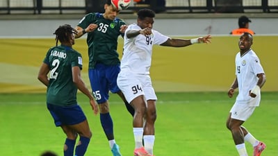 النفط يهزم الزوراء ويجمده في المركز الرابع من دوري النجوم