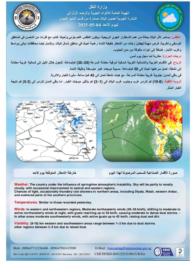 +964صورة من منصة (شبكة): 