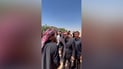 “أكسر ظهره ليكسرها” وشجاب الديوانية هنا.. قائمقام النجف يوبخ ويتوعد المتجاوزين