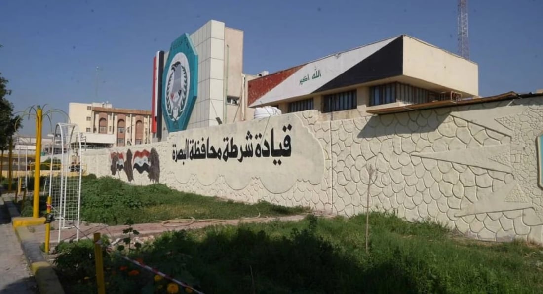 حبس 3 سنوات وغرامة 10 ملايين لمستوردي الألعاب النارية