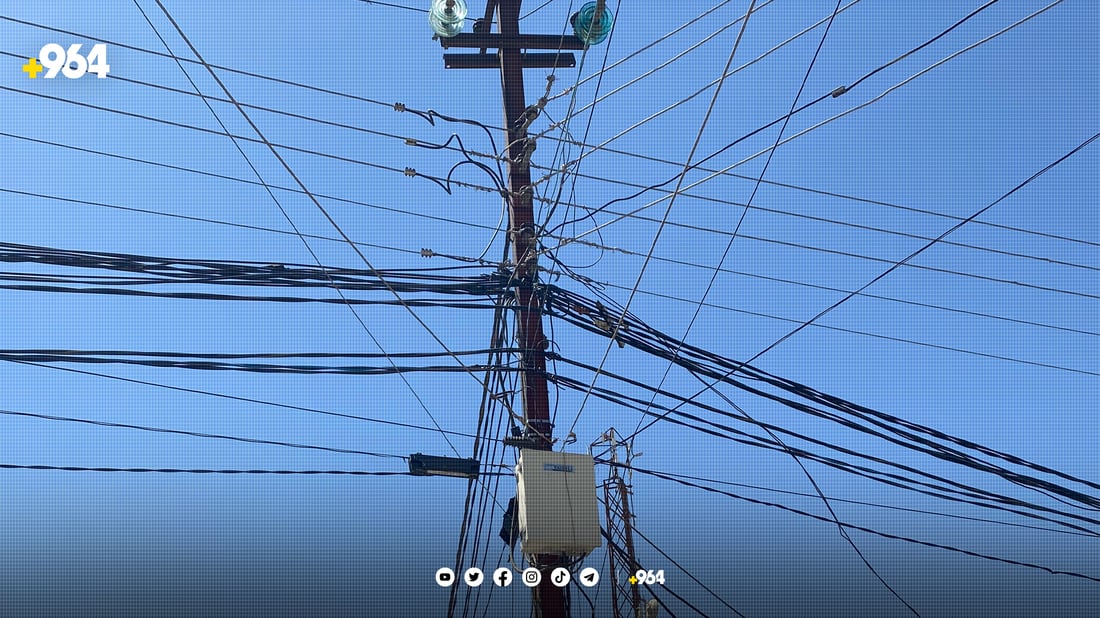 وایەری مۆلیدەکان بۆمبێکی تەوقیتکراو بۆ کەوتنەوەی ئاگر