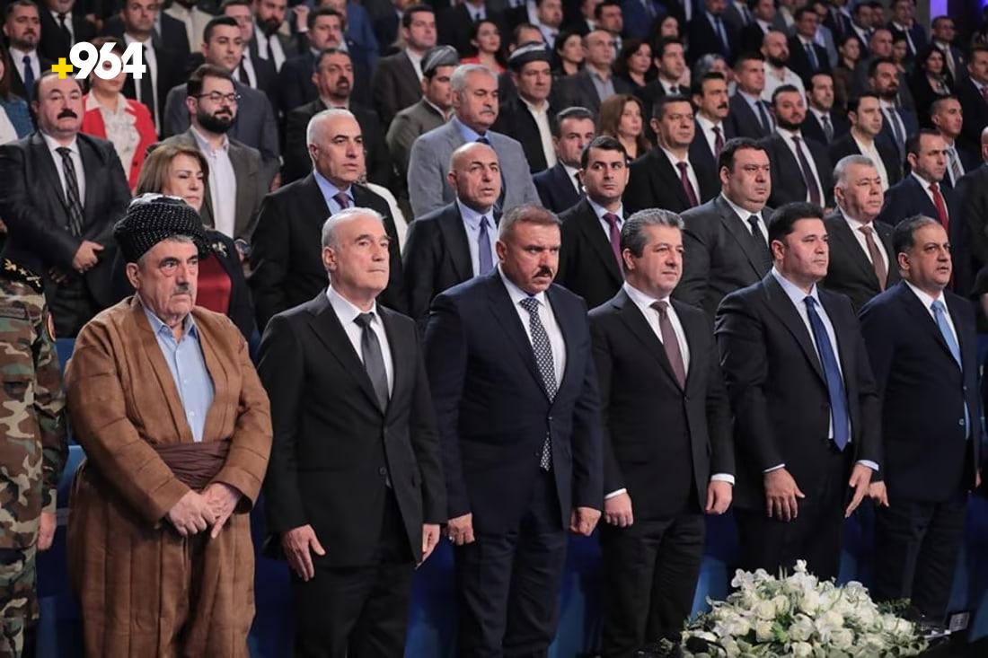 964mediaصورة من منصة (شبكة): 