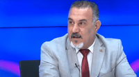 تيار الحكمة: حاولنا جمع الإطار في تحالف واحد لكن المالك...