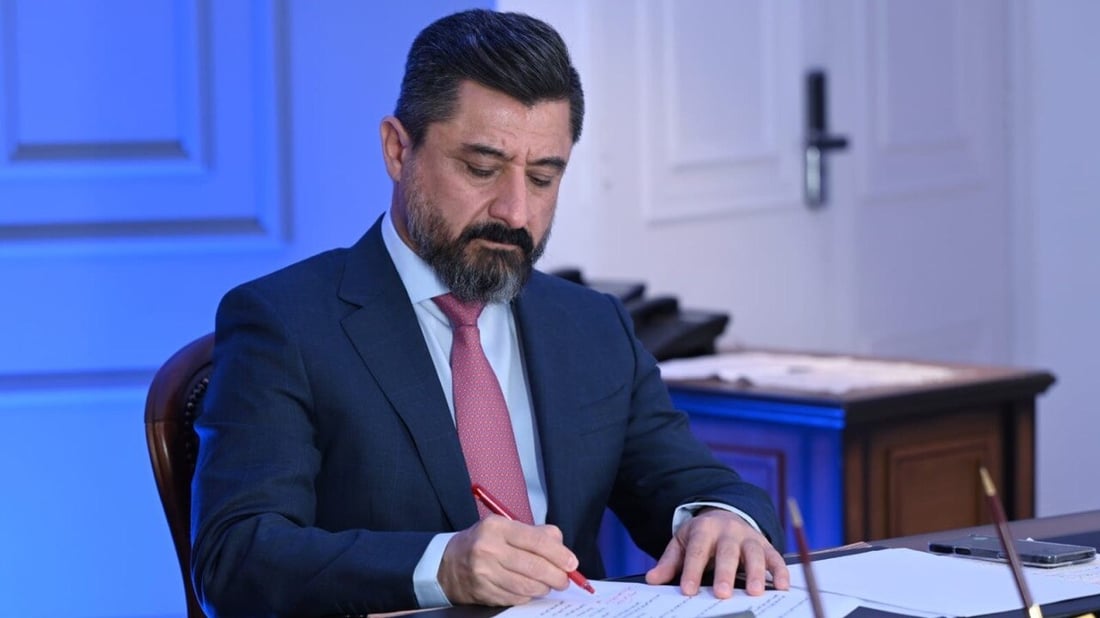 وزير العدل يوجه بتدوير المنفذين العدول في مديريات التنفيذ بالمحافظات كافة