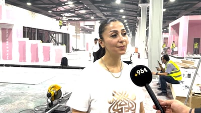 “سلێمانیمان هێناوەتە هەولێر و با هەولێریش ببەینە سلێمانی”