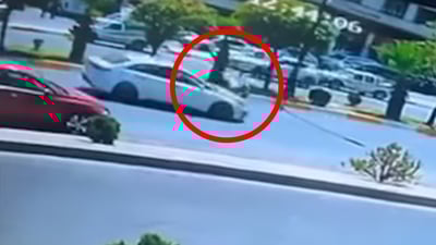 ئەو گەنجەی لە ئاکرێ ئۆتۆمبێل لێیدا گیانی لەدەستدا