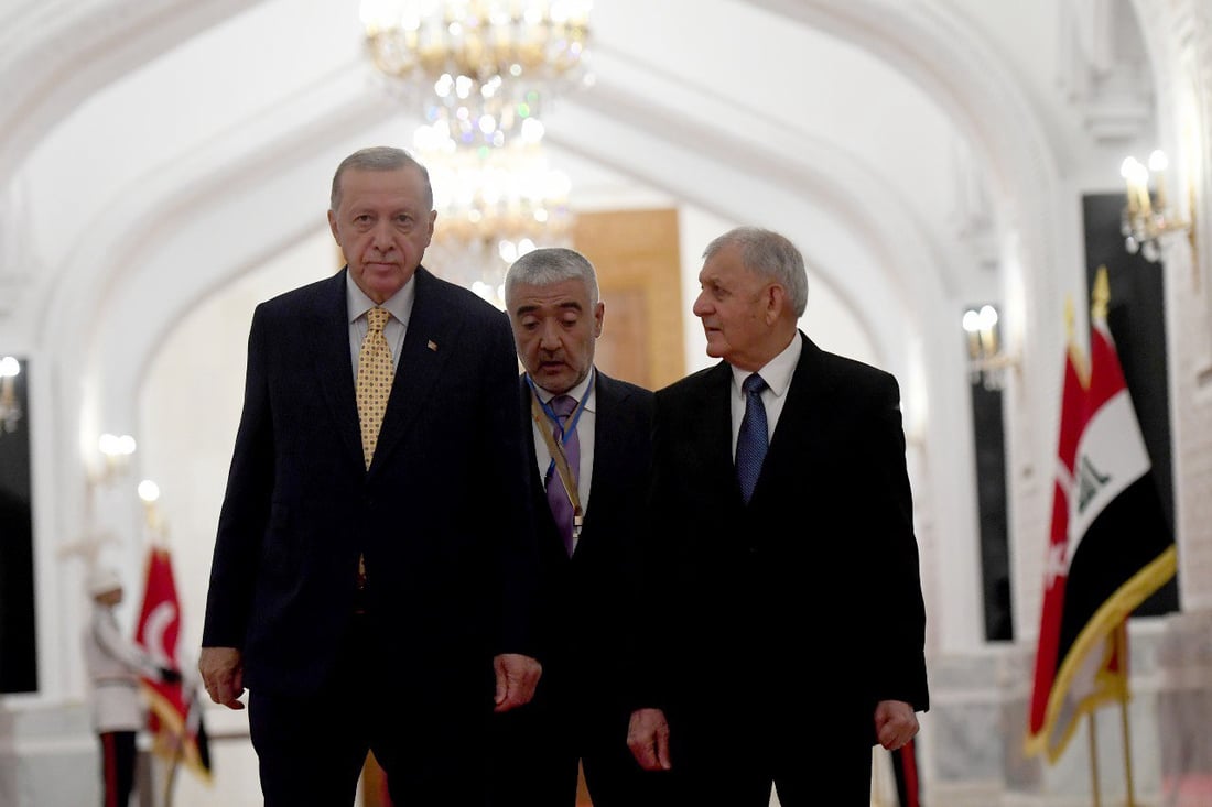 964mediaصورة من منصة (شبكة): 