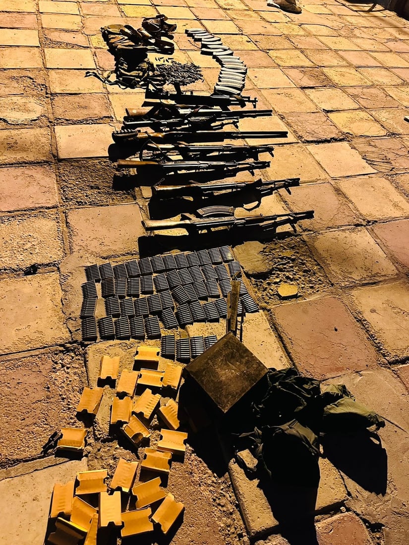 964mediaصورة من منصة (شبكة): 