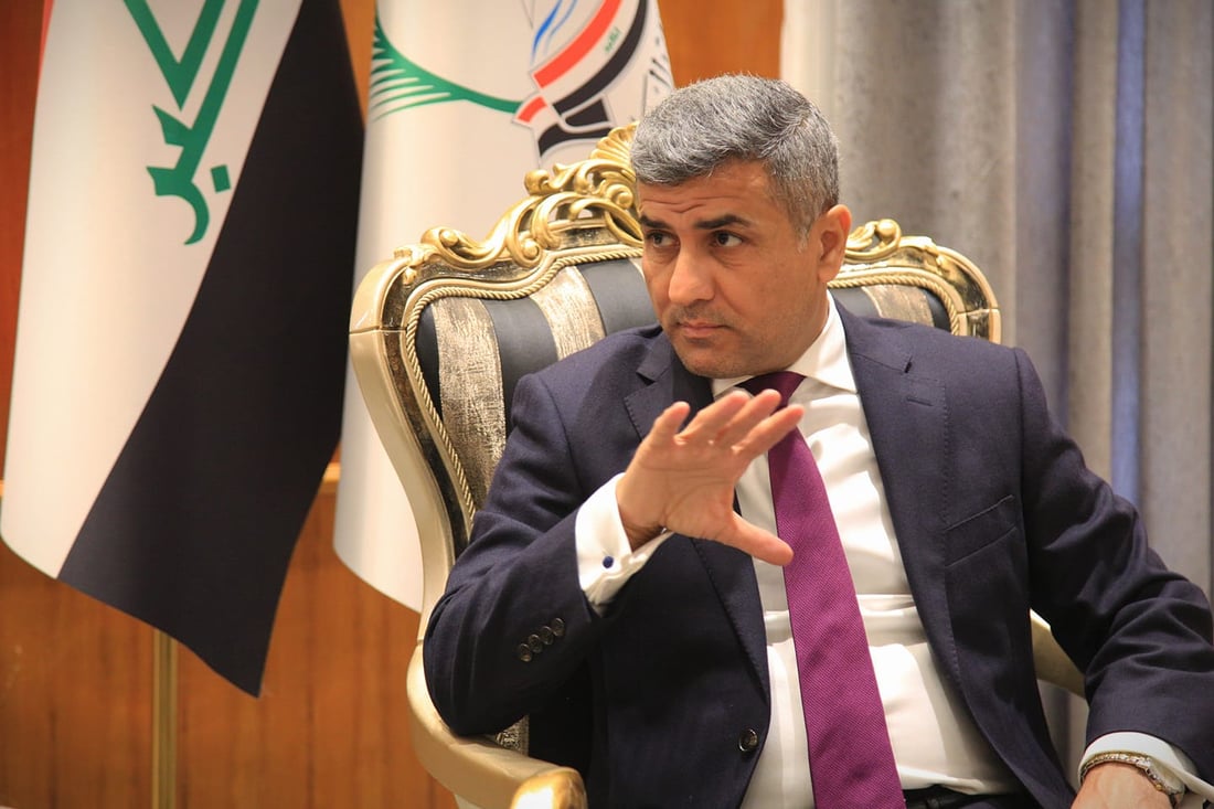 البصرة: 5 آلاف للأمبير العادي و7 آلاف للذهبي مع غرامات للمخالفين