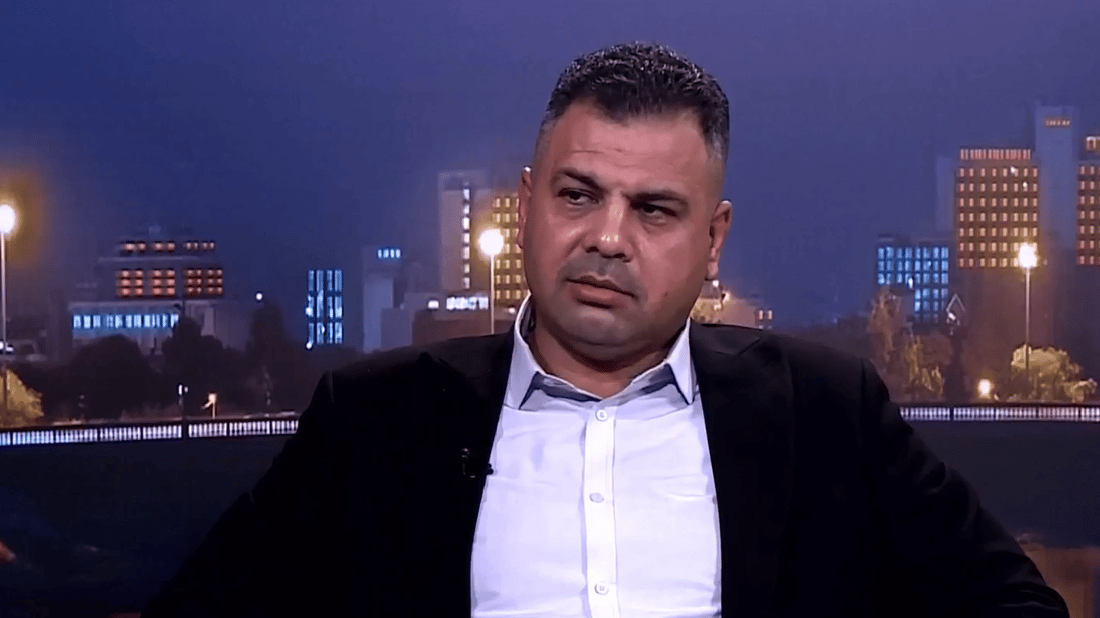 الشرطة: المتسول يجمع 600 ألف دينار في ساعات.. ومليار دولار تذهب للعمال الأجانب