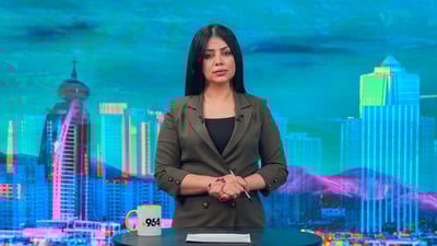 لە هەولێر ئامادەکارى بۆ وەرزى باران بارین دەکرێت و زانکۆلاینیش کاراکرا