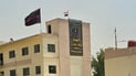 الكمارك تقاضي صفحات بتهمة “التشهير” وتنفي شائعات اعتقال موظفيها بتهم الفساد