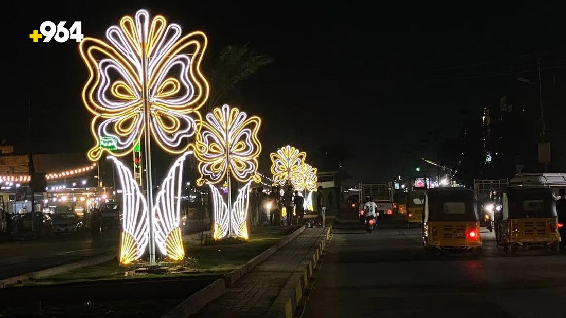 964mediaصورة من منصة (شبكة): 