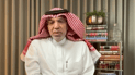 دبلوماسي سعودي سابق: الرياض شخصت “انفلات” الفصائل العراقية ولن تسمح بتماديها